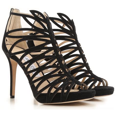 jimmy choo shoes women